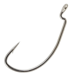 Savage Gear Sandeel V2 Weedless Hooks